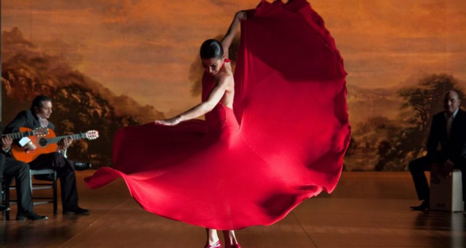 flamenco e1691593113172