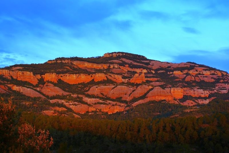 Sant Llorenç del Munt e1695723031994