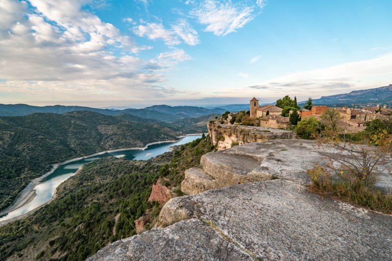 Siurana e1695722992267