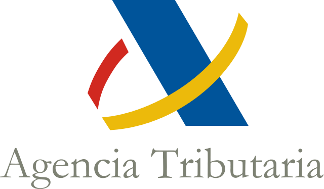 Agencia Tributaria.svg e1697455093250