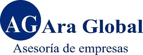 LOGO ENTREPRISE