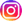 LOGO LK