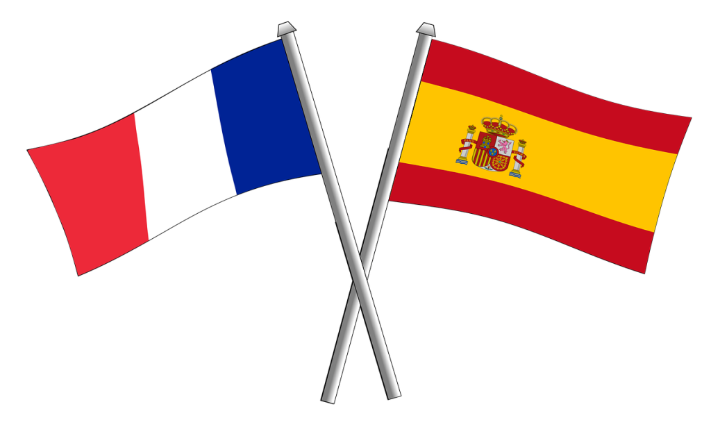 associations françaises en Espagne