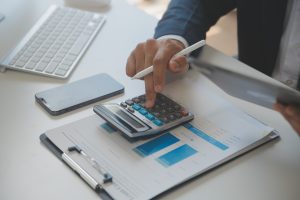 erreurs fiscales