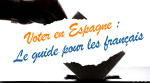 Voter depuis l’Espagne : le guide clair et complet pour les Français 1 Urne de vote