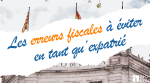 Template article meilleures ecoles copie