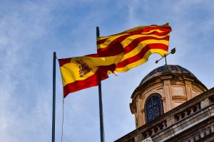 langues co-officielles en Espagne