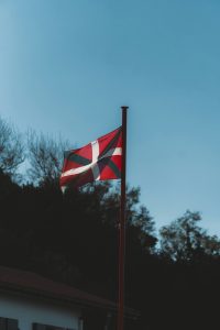 langues co-officielles en Espagne