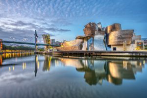 musées en Espagne