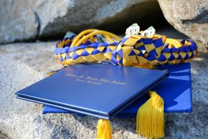 Reconnaissance des diplômes français en Espagne