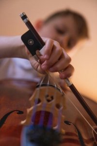 Activités extrascolaires en Espagne