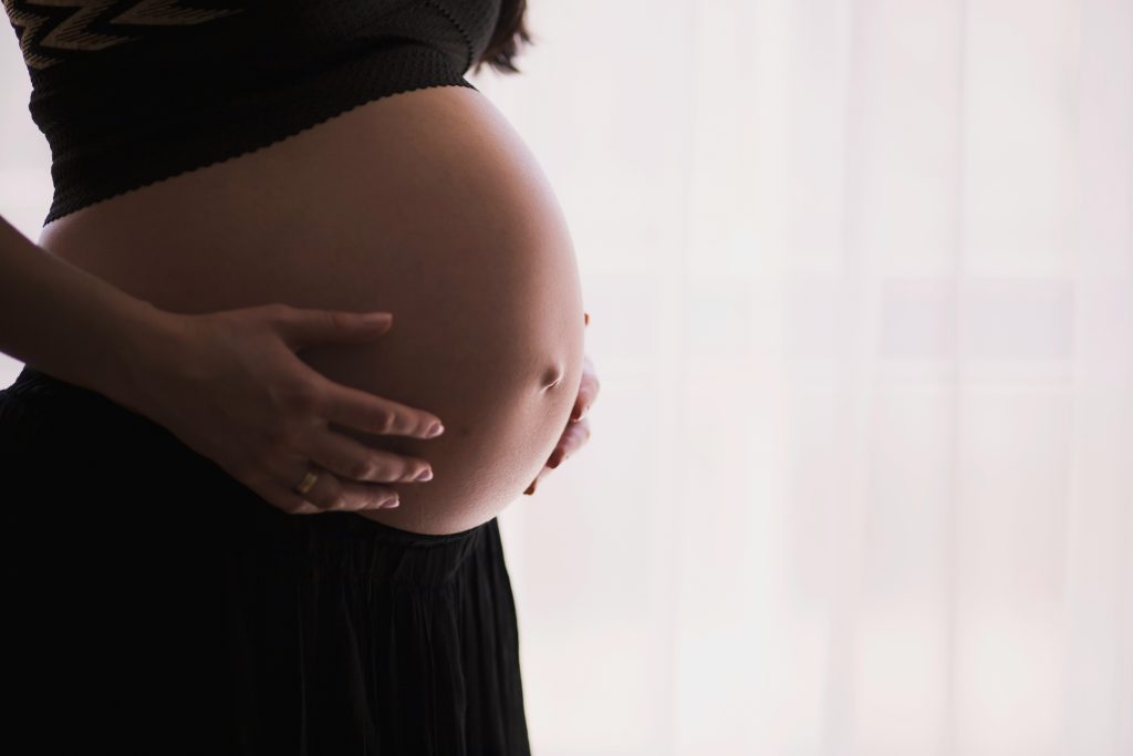 Avoir un enfant en Espagne 