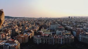 jorge salvador Vz0ZNqVI90k unsplash