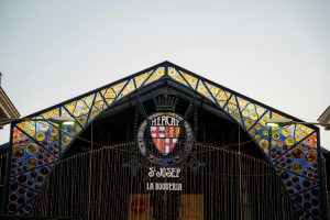 Les meilleurs quartiers où vivre à Barcelone en tant qu’expat