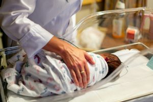 Avoir un enfant en Espagne