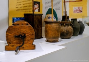 Image 53