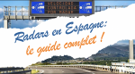Radars en Espagne : guide pratique pour les Français ! 1 Screenshot 2025 09 12 at 12.24.20