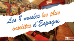 Les musées insolites en Espagne : 8 lieux improbables à découvrir 1 Screenshot 2025 09 17 at 14.35.32