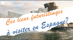 Ces lieux futuristes d’Espagne à visiter absolument ! 1 Screenshot 2025 10 15 at 16.12.58
