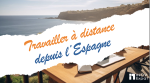 Télétravail en Espagne : guide complet 2025 1 Screenshot 2025 10 28 at 10.34.05