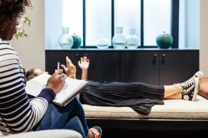 Consulter un psychologue en Espagne : guide pratique 2025 2 consultation psychologue en Espagne