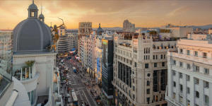 Partir vivre en Espagne en 2025 : les 7 démarches administratives à anticiper absolument 2 Screenshot 2025 11 19 at 13.07.34