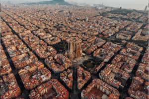 Partir vivre en Espagne en 2025 : les 7 démarches administratives à anticiper absolument 3 démarches administratives