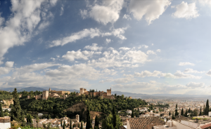 Partir vivre en Espagne en 2025 : les 7 démarches administratives à anticiper absolument 1 démarche administrative