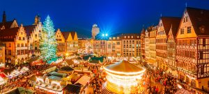 Les différences entre les fêtes de fin d’année en France et en Espagne : deux cultures, deux calendriers, une même magie 2 Image 12