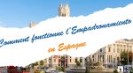 Comment fonctionne l’Empadronamiento En Espagne