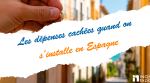 s’installer en Espagne