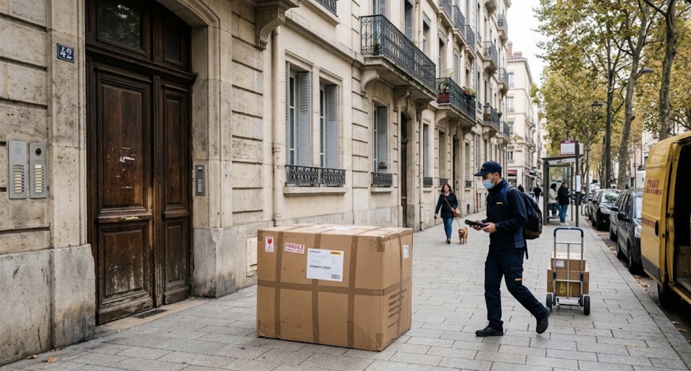 Comment retourner un produit en Espagne ? 1 Comment retourner un produit en Espagne ?
