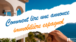 Acheter un bien en Espagne : une personne tient les clés de sa nouvelle maison devant le logement