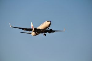 Retour en France après une expatriation en Espagne 1 réussir son retour en France
