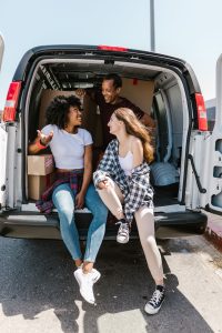 Retour en France après une expatriation en Espagne 5 retour en france avec ses proches