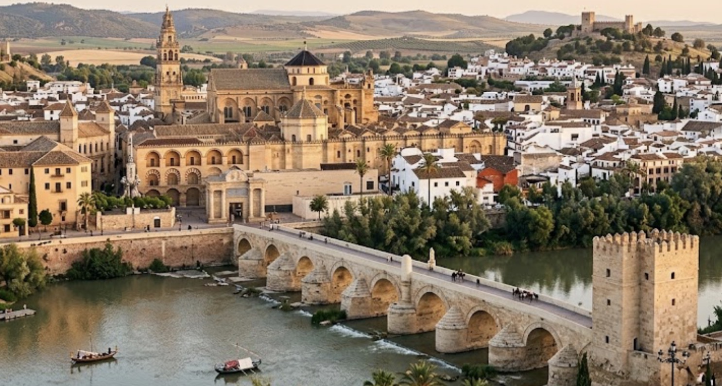 Surtourisme en Espagne : quelles alternatives aux destinations les plus fréquentées ? 5 destinations les plus fréquentées ?