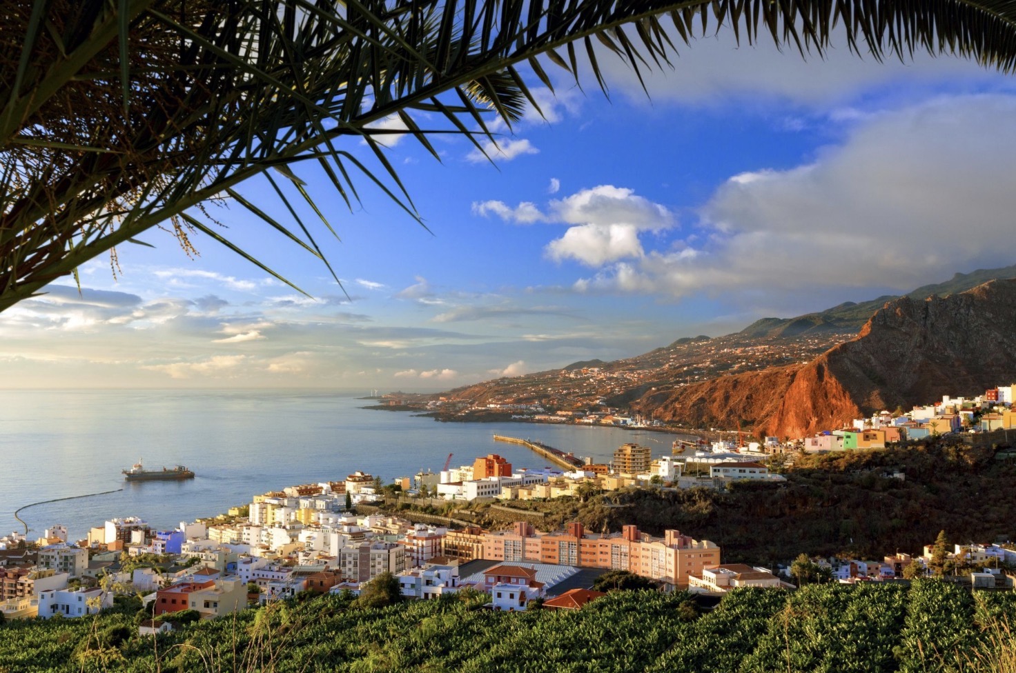 Surtourisme en Espagne : quelles alternatives aux destinations les plus fréquentées ? 6 destinations les plus fréquentées ?
