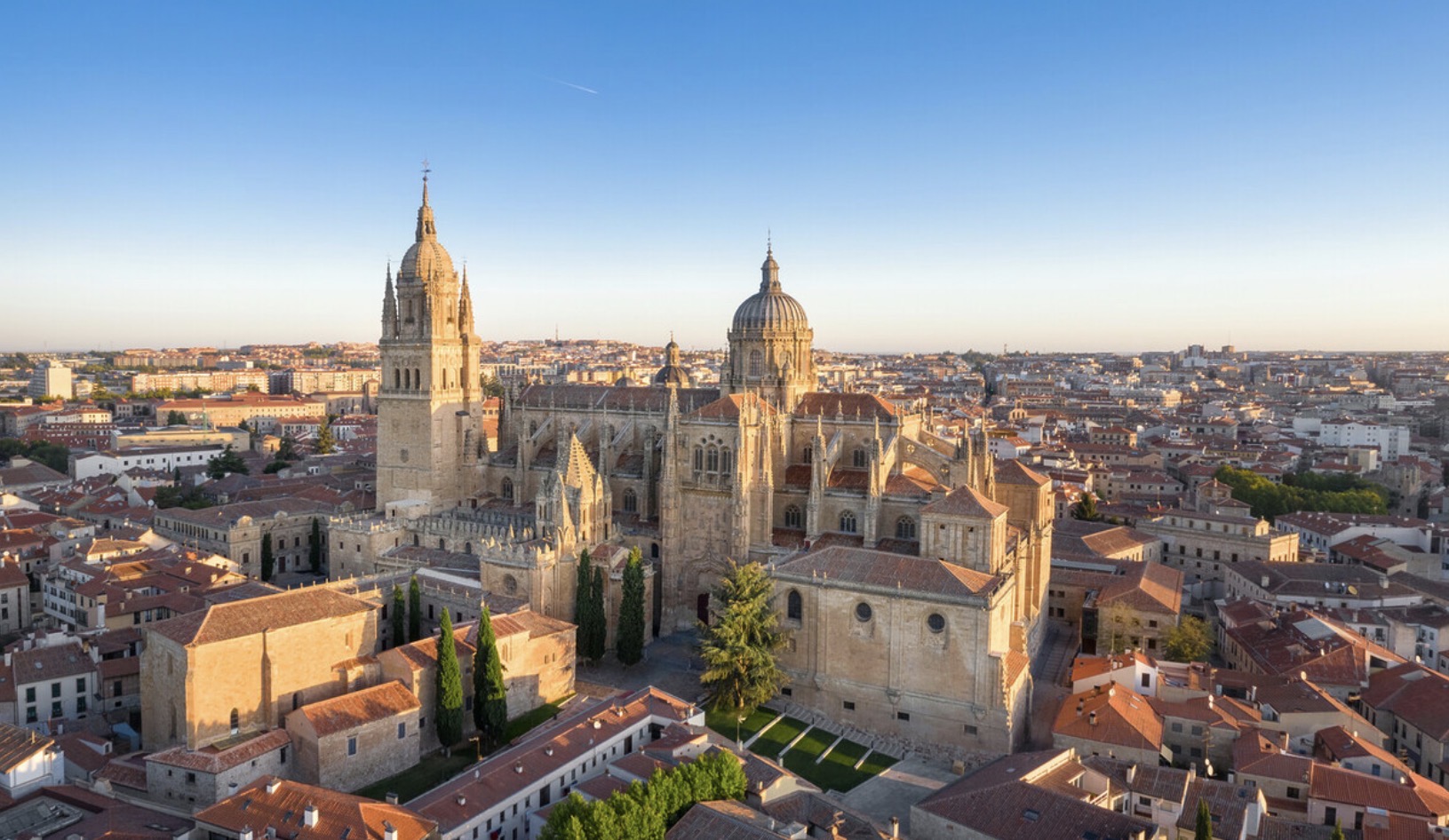 Surtourisme en Espagne : quelles alternatives aux destinations les plus fréquentées ? 7 destinations les plus fréquentées ?
