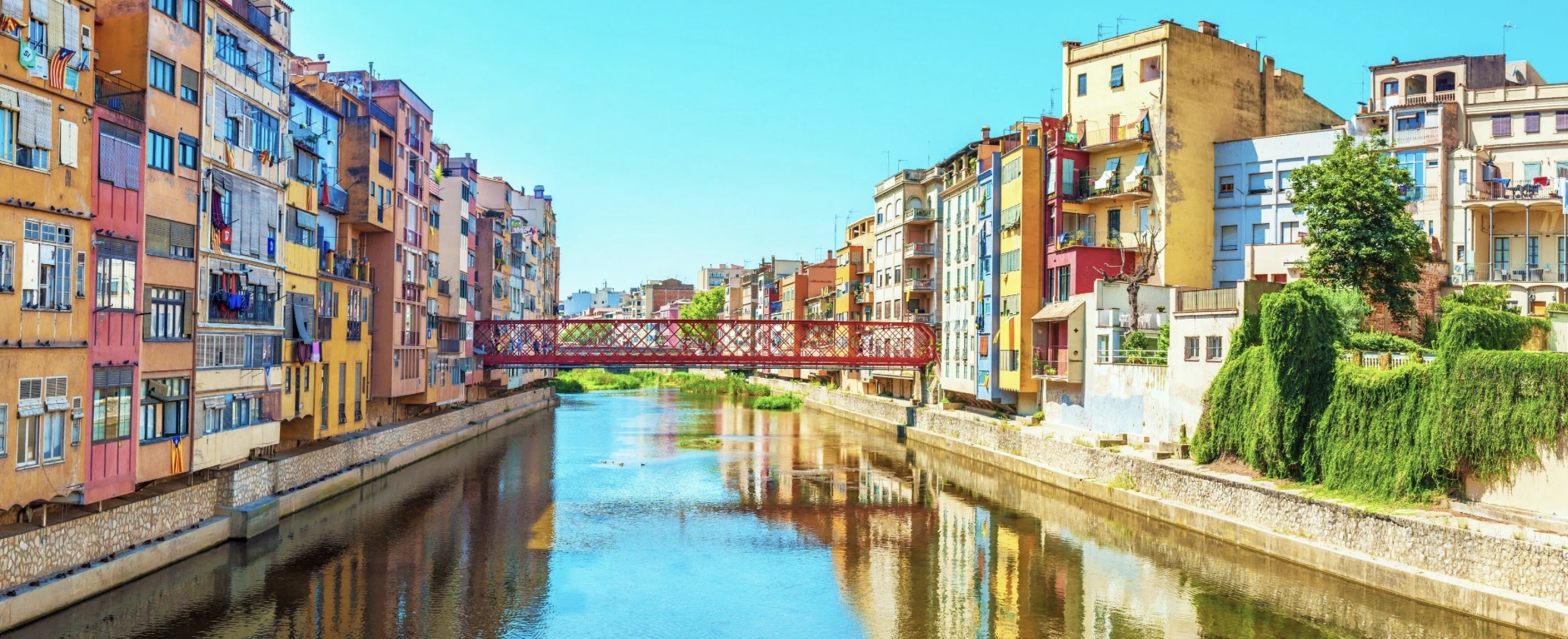 Surtourisme en Espagne : quelles alternatives aux destinations les plus fréquentées ? 2 Surtourisme en Espagne : quelles alternatives aux destinations les plus fréquentées ?