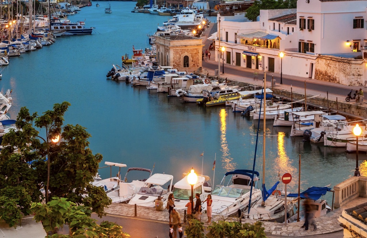 Surtourisme en Espagne : quelles alternatives aux destinations les plus fréquentées ? 4 Surtourisme en Espagne : quelles alternatives aux destinations les plus fréquentées ?