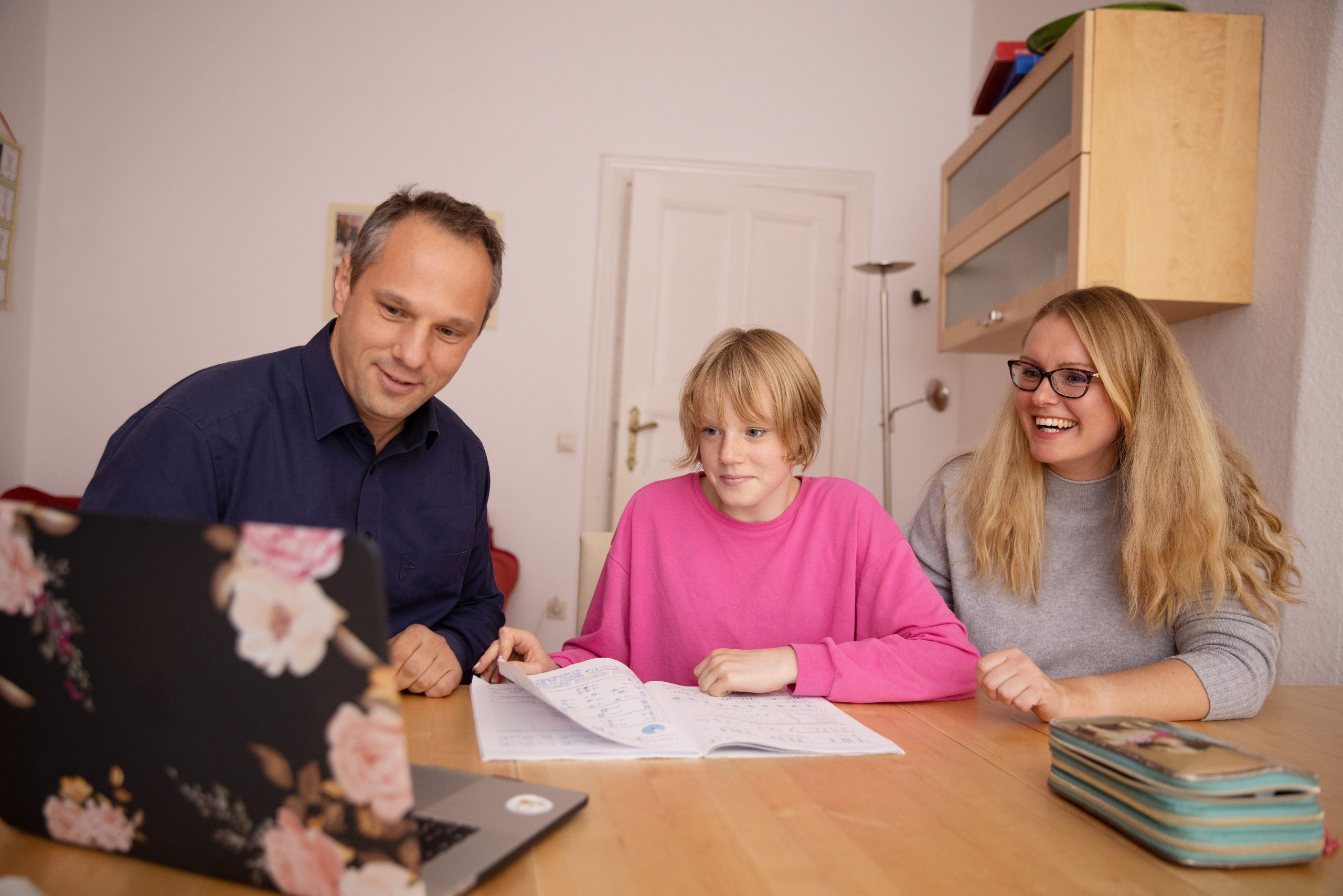La scolarité en Espagne: 8 différences qui surprennent les familles françaises 5 pexels sofatutor 95841679 9240630 scaled