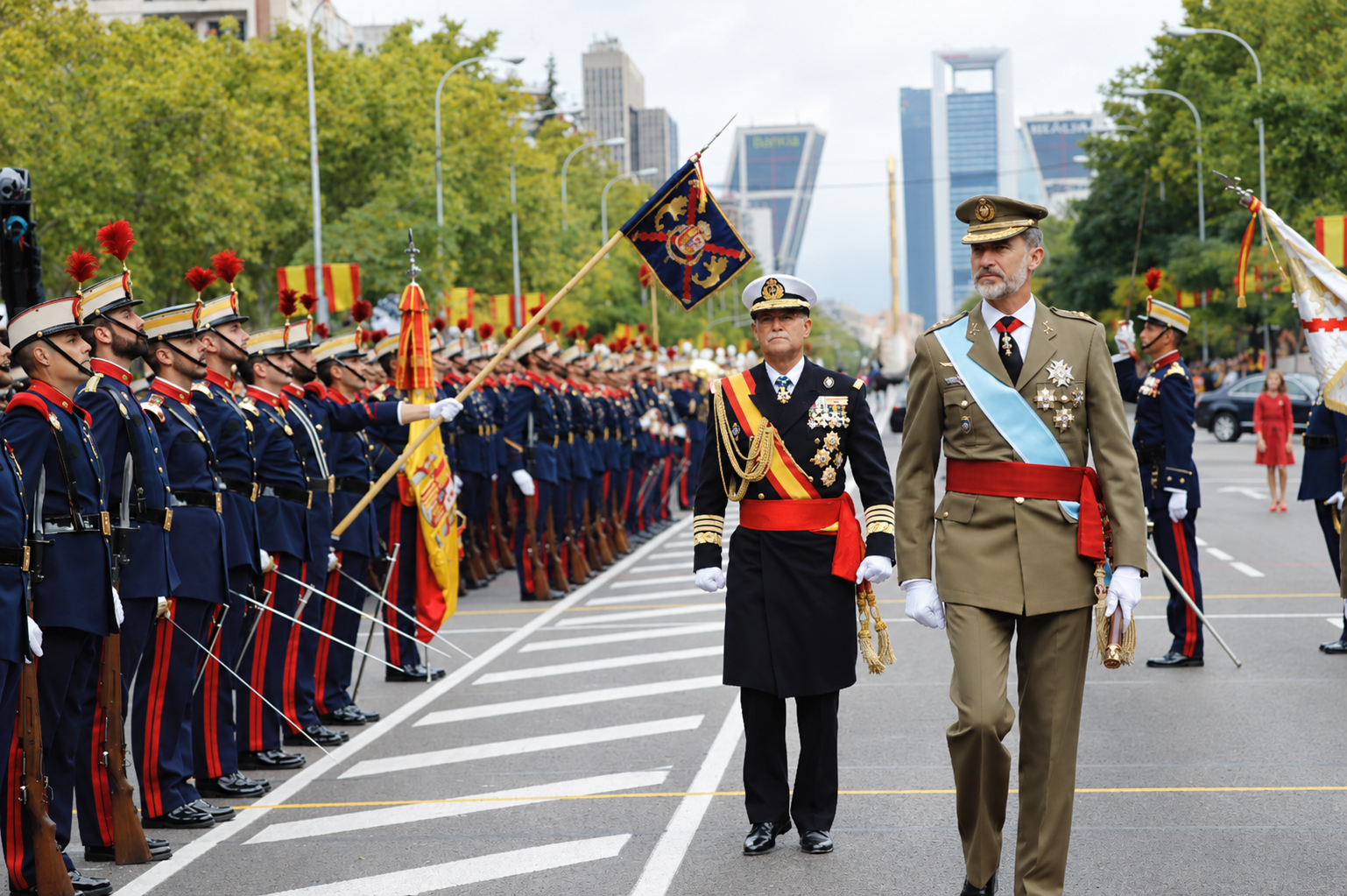 La fête nationale de l’Espagne en 2026 : guide complet pour vivre le 12 octobre 2 ChatGPT Image 15 sept 2026 14 59 14