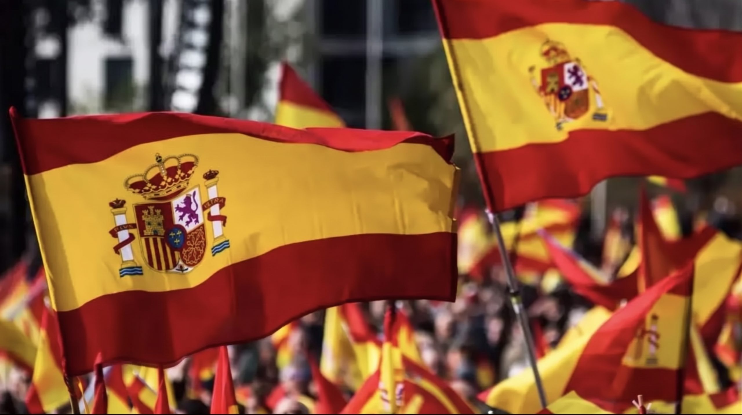 La fête nationale de l’Espagne en 2026 : guide complet pour vivre le 12 octobre 9 Gemini Generated Image bbikn1bbikn1bbik scaled