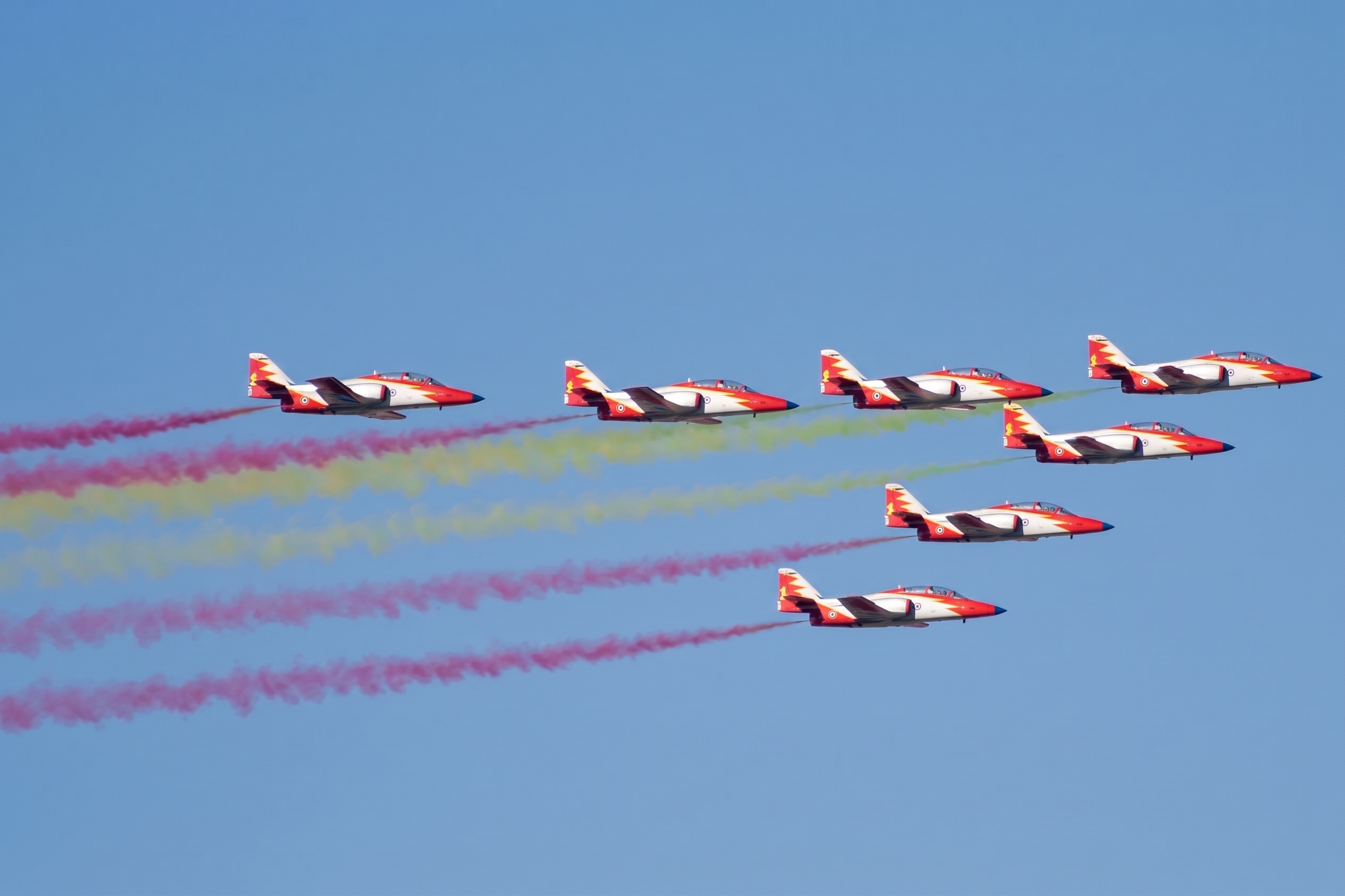 La fête nationale de l’Espagne en 2026 : guide complet pour vivre le 12 octobre 3 Gemini Generated Image ut6tzsut6tzsut6t