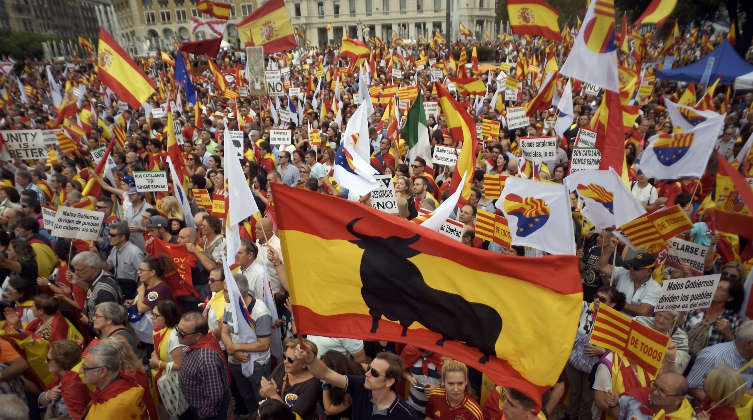 La fête nationale de l’Espagne en 2026 : guide complet pour vivre le 12 octobre 1 fête nationale d'Espagne fête nationale de l'Espagne