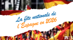 Template article meilleures écoles 1 10