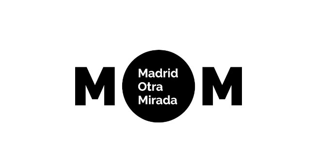 La fête nationale de l’Espagne en 2026 : guide complet pour vivre le 12 octobre 6 madrid otra mirada mom 0