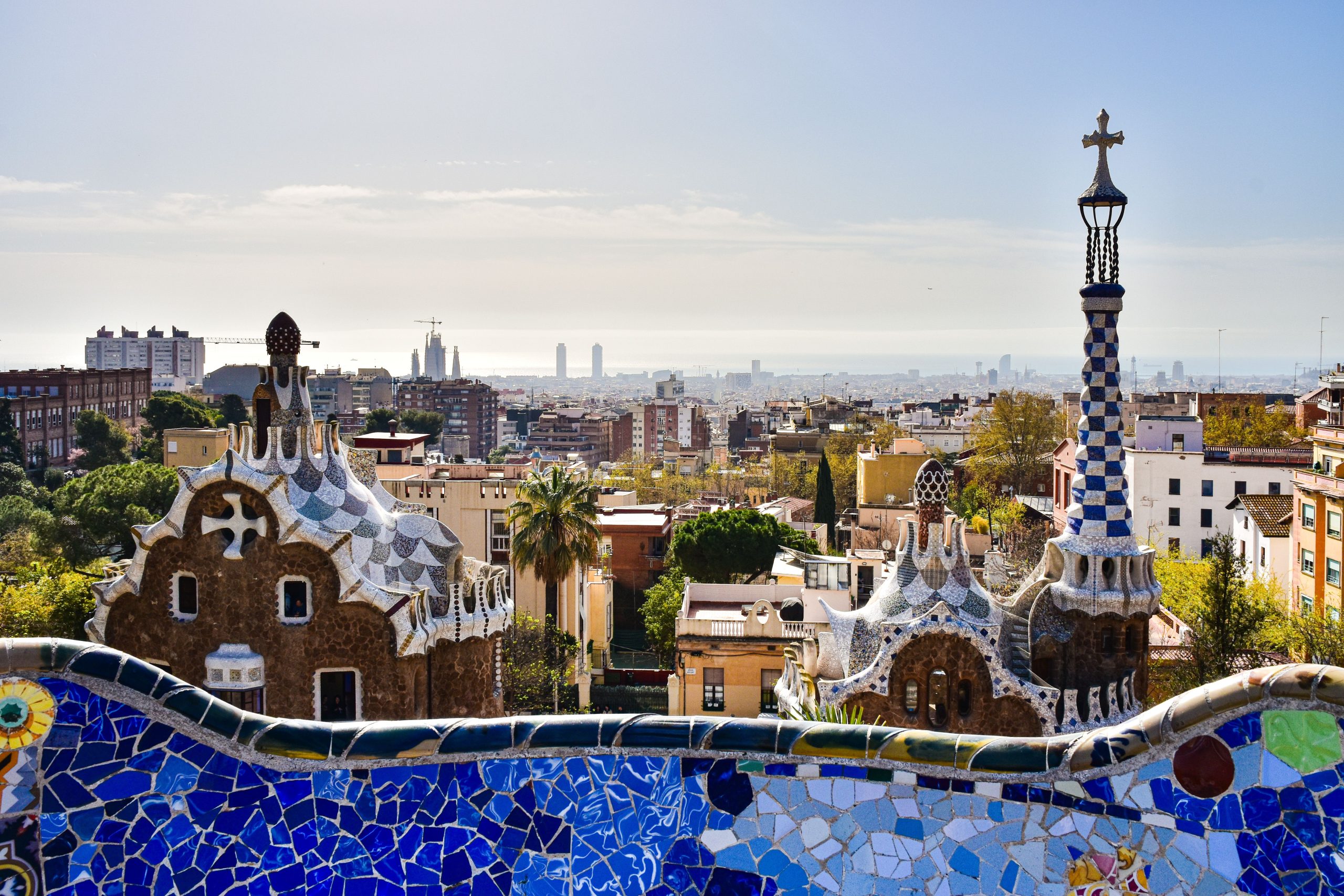 Où vivre en Espagne quand on est Français ? Le grand comparatif des régions 9 pexels axp photography 500641970 27348503 scaled