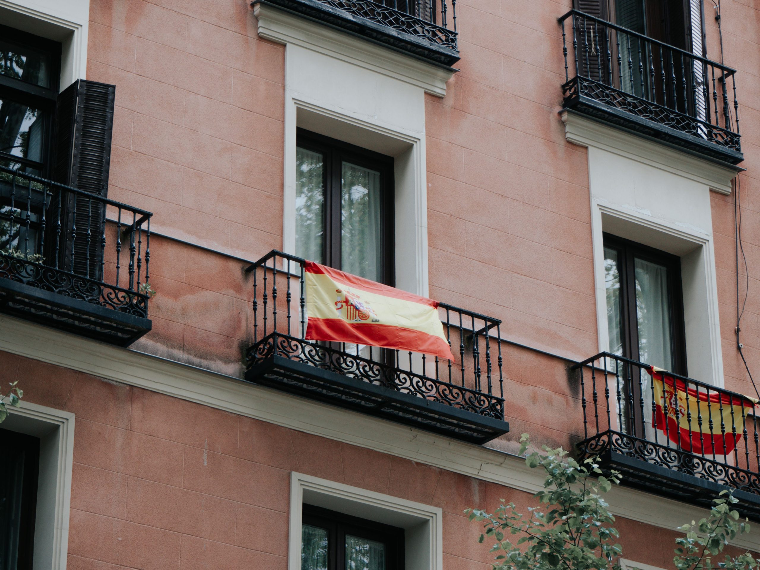Où vivre en Espagne quand on est Français ? Le grand comparatif des régions 21 pexels by natallia 311038782 16085570 scaled