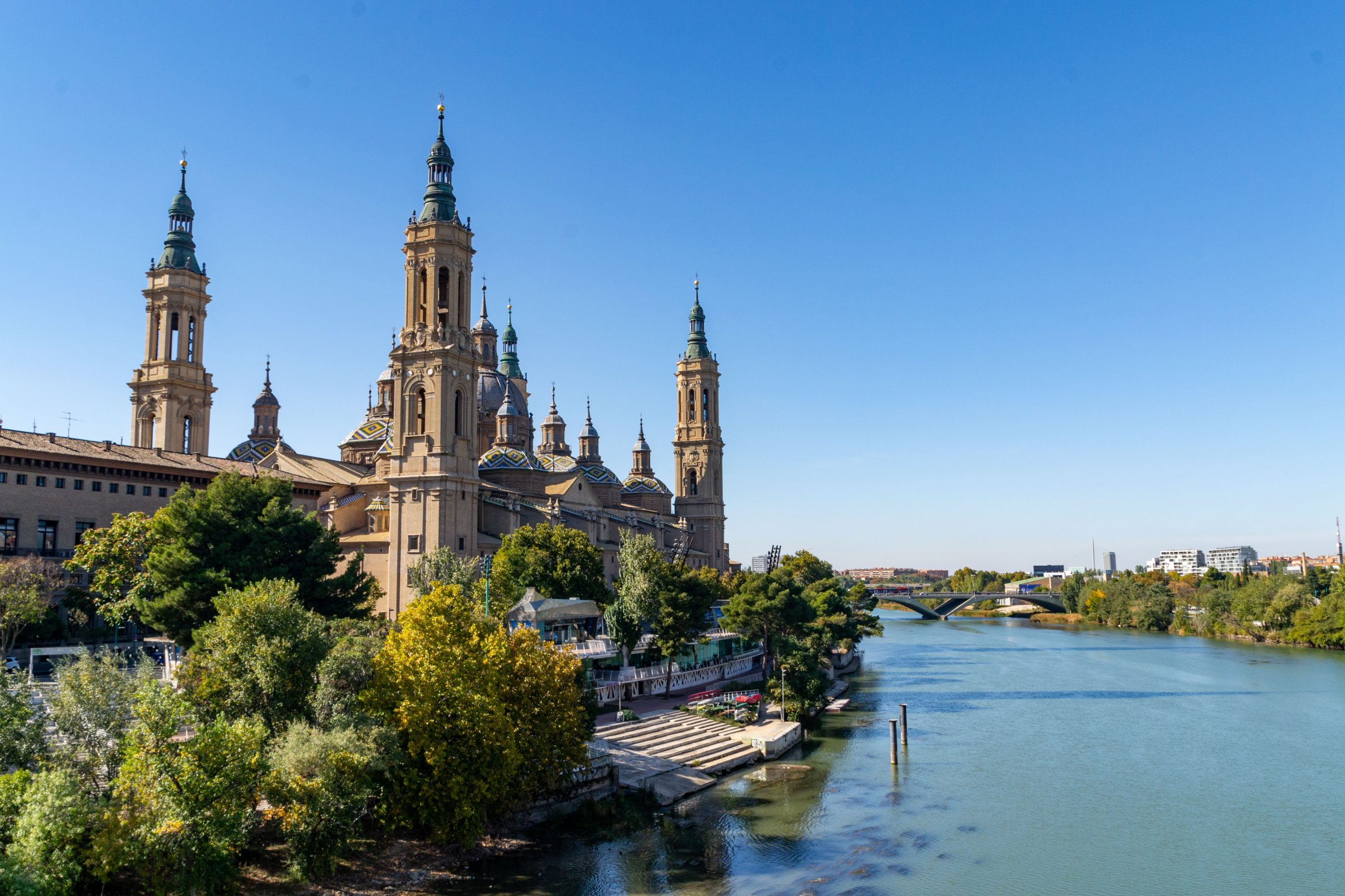 Où vivre en Espagne quand on est Français ? Le grand comparatif des régions 15 pexels david vives 1474251 10430454 scaled